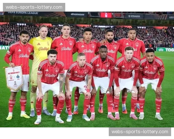 VAR再次成为焦点，回看判罚阿斯顿维拉点球引争议