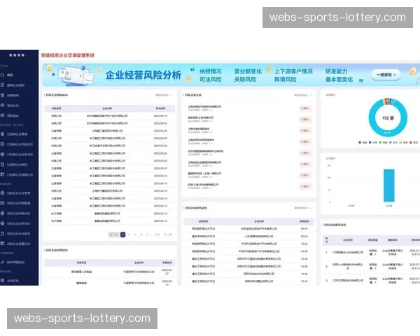 内容合规审核前置至制作环节 降低后期风险