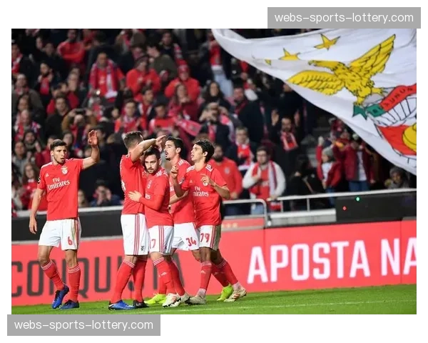 意甲联盟公布2026-27赛季海外季前赛计划，北美亚洲成重点