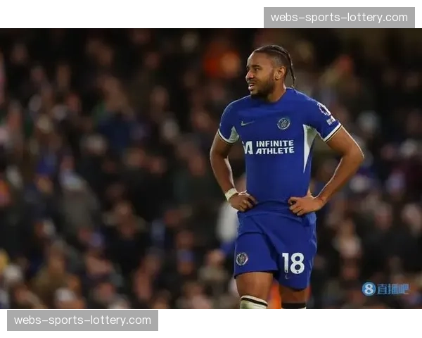 切尔西主帅赛前新闻发布会确认，恩昆库将首发出战西汉姆联