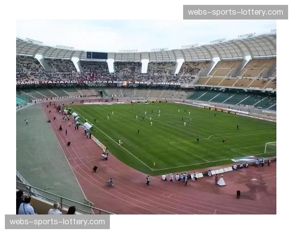 为迎接2027年欧冠决赛,法兰西大球场启动草皮翻新与设施升级 为迎接2027年欧冠决赛,法兰西大球场启动草皮翻新与设施升级