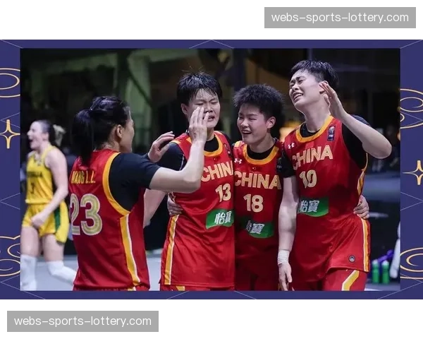 FIBA三人篮球亚洲杯将于三月下旬在新加坡举办