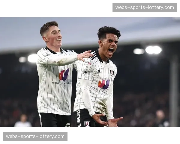 罗马诺:利物浦已就签约勒沃库森后卫因卡皮耶展开深入谈判 罗马诺:利物浦已就签约勒沃库森后卫因卡皮耶展开深入谈判