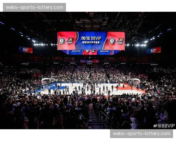 官方:下期数字赛头条主赛确认为女子蝇量级冠军战