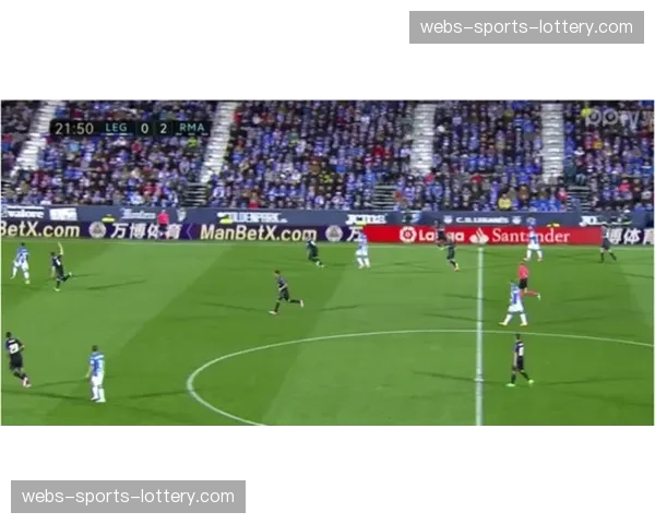 “数据复盘：纽卡门将波普单场完成8次扑救，创个人赛季纪录”