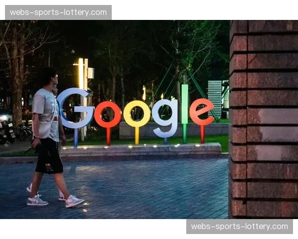 苹果正式退出NBA流媒体版权竞购，转向聚焦原创体育内容。