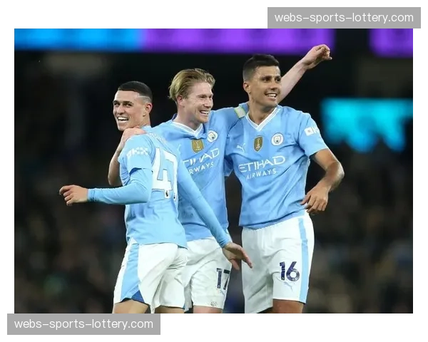 战术述评：阿尔特塔的“无锋阵”如何成功限制曼城中场核心德布劳内