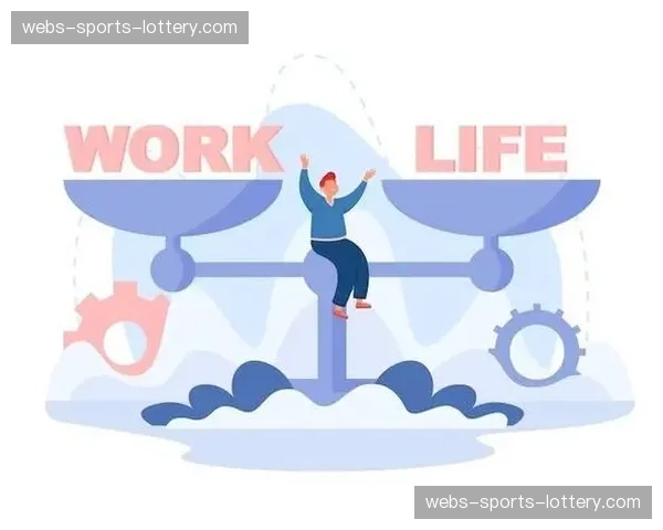 WNBA考虑引入“硬工资帽”制度,以增强各队竞争平衡