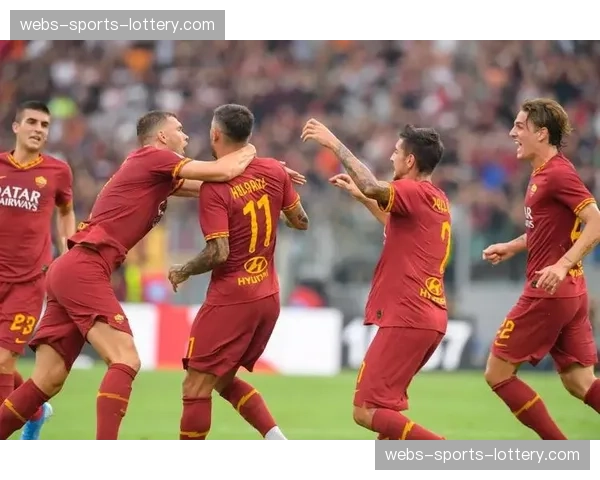 拉齐奥0-0闷平罗马,本赛季第二场罗马德比以平局收场