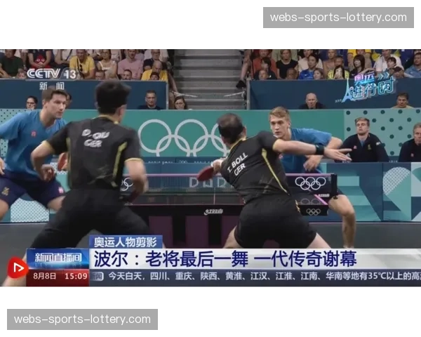 人物通讯:从替补到核心,霍芬海姆中场斯塔赫的赛季突破之路 人物通讯:从替补到核心,霍芬海姆中场斯塔赫的赛季突破之路