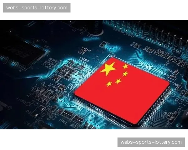 中场控制权争夺：巴黎与图卢兹攻防转换的核心博弈