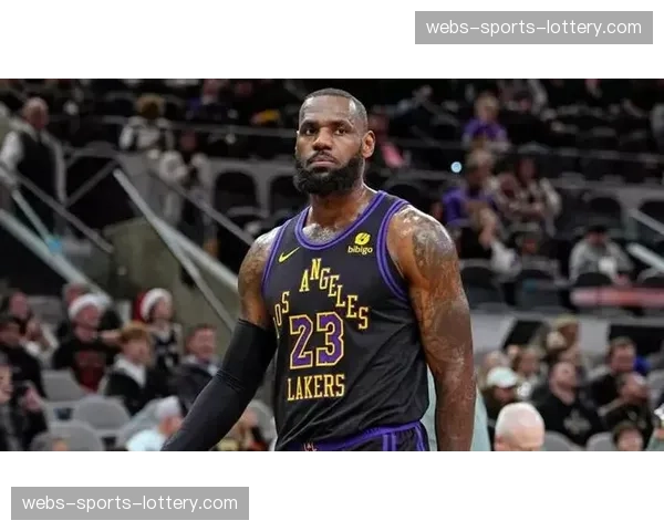ESPN专家团预测：防守篮板保护能力或将成为总决赛走势的决定性因素